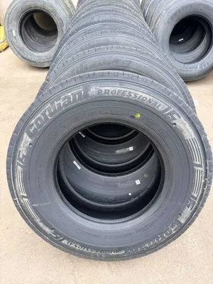 Гурзавой автошиналар базаси 1