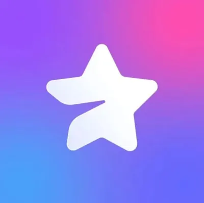 Telegram — Telegram yulduzlari
