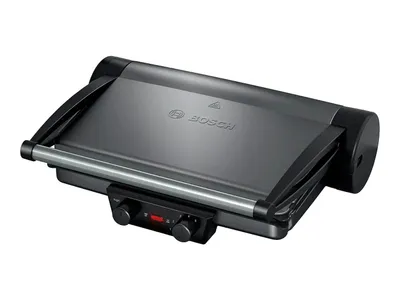 Гриль Bosch TCG4215 1