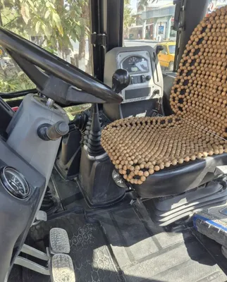 Jcb malutka sotiladi 1