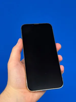 Iphone 13 pro 2