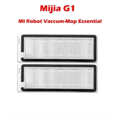Xiaomi Mi Robot Vacuum Cleaner G1 uchun havo filtri