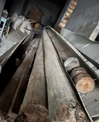 Bu bolorlar sotiladi 1
