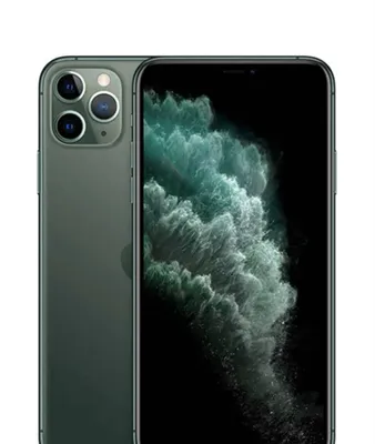 Iphone 11 pro max ideal kerak deganlaga
