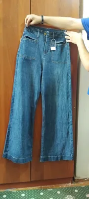 ayollar kuzgi jinsi shimi 1