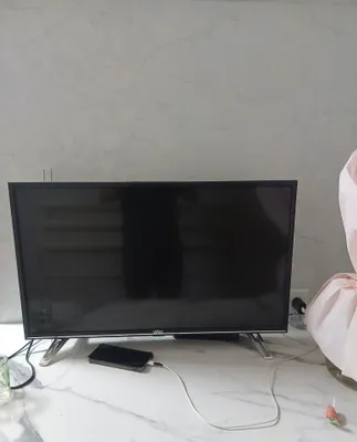 Artel televizor 32