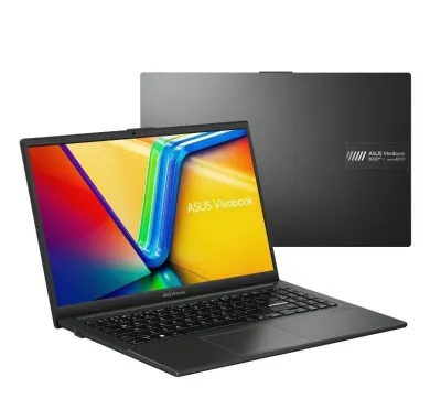 Ноутбуки, ноутбук Asus VivoBook Go 15 L1504F, ноутбук, рассрочка 1