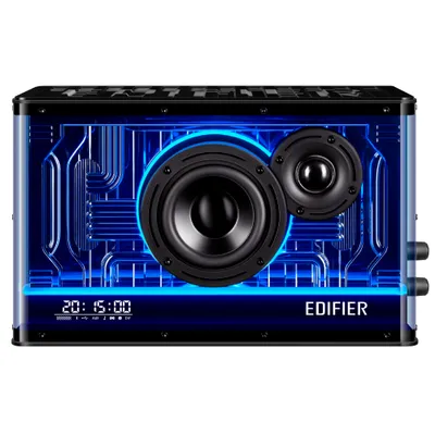 EDIFIER QD35