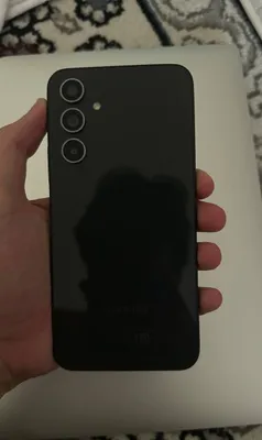 Samsung A54 5G, 6/128 1