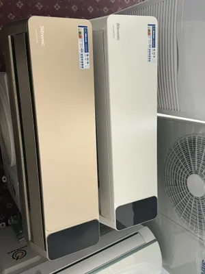 Sitronic 18 inverter 1