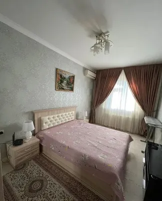 Аренда 2-комн. кв. 70 м², Мирабадский · ID 43433 1