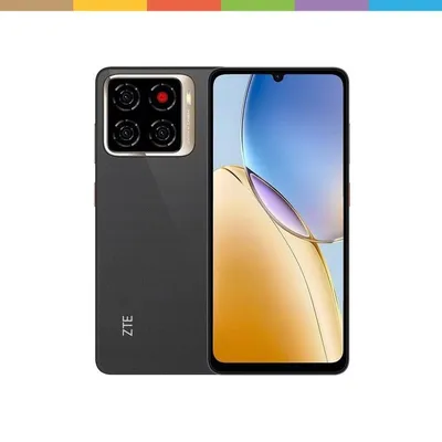 ZTE blade a56 8/64 5.000batarey 1