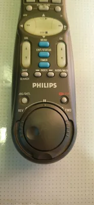 PHILIPS pulti sotiladi 1