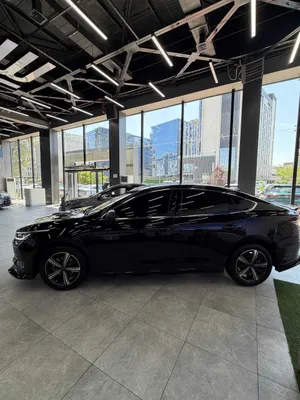 BYD CHAZOR CHAMPION DM-i (120km Flagship) Abozor uchun muddatli to‘lov 1