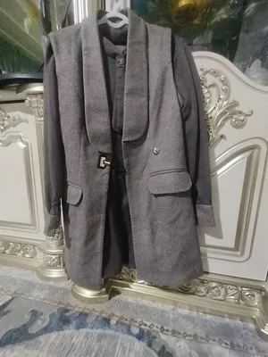 Продаётся костюм, брюки, размер 48 — 100 тысяч