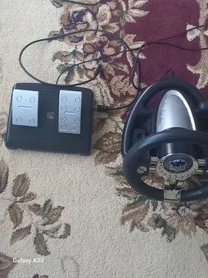 USB-li kompyuter rul 1
