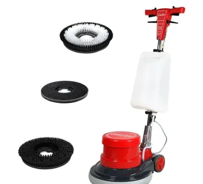 Arenda prakat Rotor