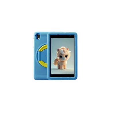 } Blackview Tab A5 Kids 3/64GB LTE ko‘k plansheti 1