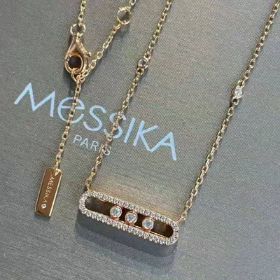 sepochka 1