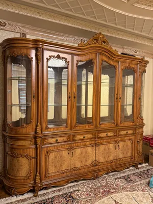 китайская мебель