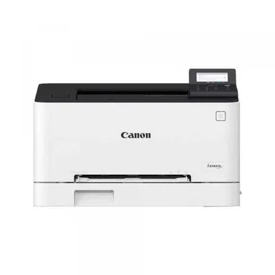 |Canon i-SENSYS LBP 631CW printeri 1