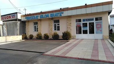 Сдается студентам комната 1