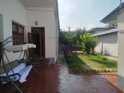 Oxunboboyev 5 sotik 7 xona srochna sotiladi kochani yuzida 1