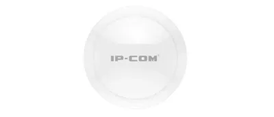 ! Wi-Fi kirish nuqtasi IP-COM AP355 | QQS bilan narx 1