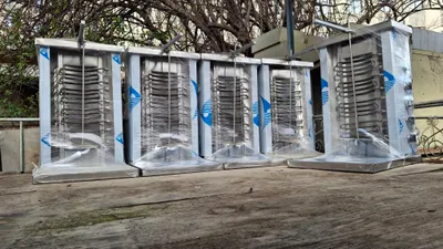 kimga shunaqa zur aparatlar kerak bulsa 1
