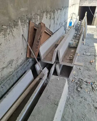 biton latok bor qiziqanlar uchin 2 metrl uzunligi 1