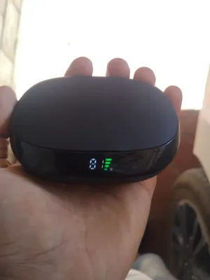 LIFEBEE SP 16 Modeli 1