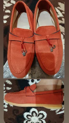 Loro Piana