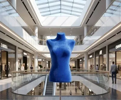 Maniken tikuvchilar uchun sifati zor 24 7