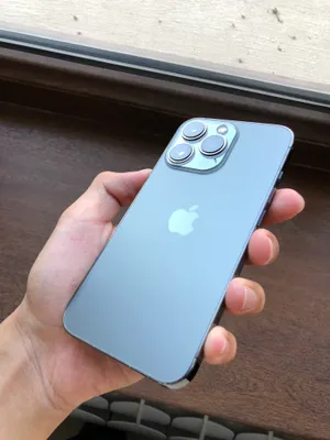 iphone 13 pro graphite 128 gb 1