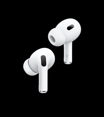 AirPods Pro2 sotiladi.AirPods Pro2 yangi, ishlatilmagan.yaxshi xolatda 1