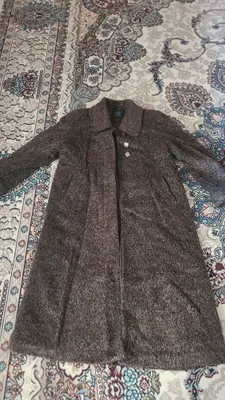 palto ayollar 2