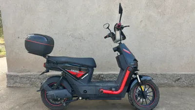 skuter sotiladi yangi xali 1oy buldi narxi 4.5mln