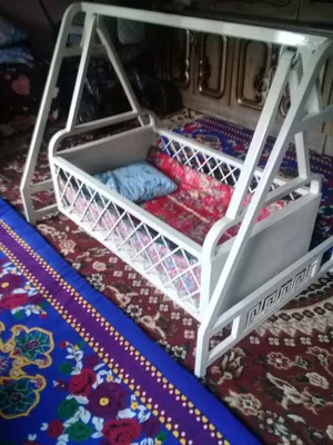 Shovqinli uy porno video Qora ayollar erotikasi