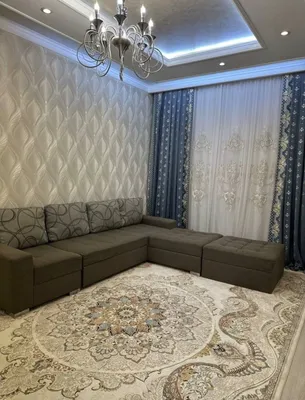 4/6/8 Yangi qurilish Shota Rustaveli 1
