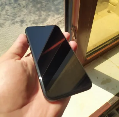 iphone xs 64gb yomkis 76 1