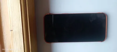 iPhone 17 1