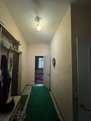 2 xonali kvartira sotiladi 1