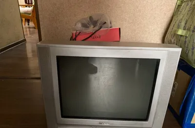 "SAMSUNG" televizorini sotaman 1