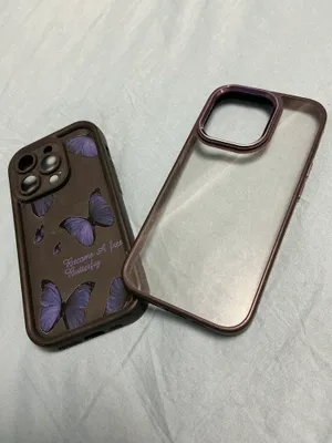 Чехол 14pro