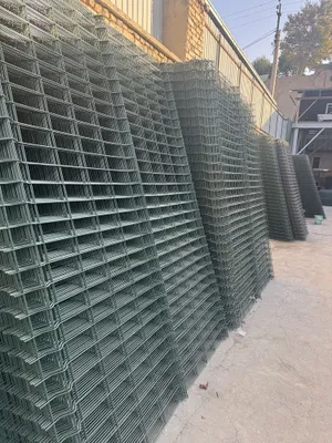 Xar xil turdagi yevrozaborlar 32000 1