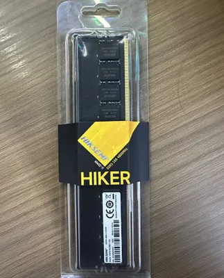 DDR5 16 GB 4800 MHz 1