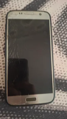 Samsung Galaxy S7, 32 ГБ 1