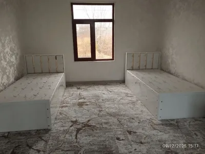 Sipalni mebel bir kishilik 1