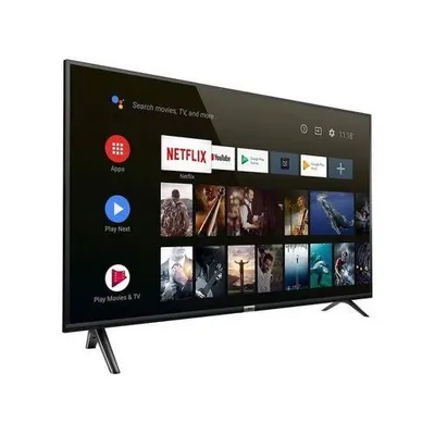 Sotiladi: Samsung 32″ Smart LED televizor a’lo holatda karobka bor 1