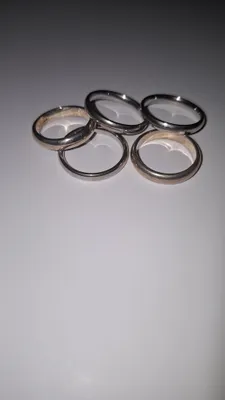серебро 1